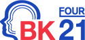 서울대학교 건축 BK 사업단